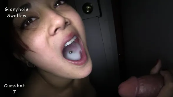 Jianis Videos - JustSwallows.click